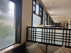 -丽华园(青少年宫店)