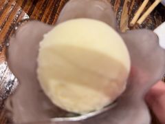 -平成屋· Late Night 食堂(四川北路店)