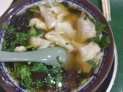 -北大地皖峰饭馆