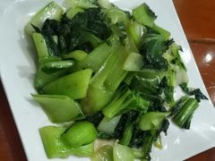 -品雅轩农家乐