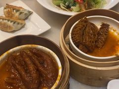 -金鼎轩(方庄天坛店)