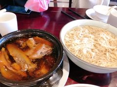 -味友·厦门味(集美店)