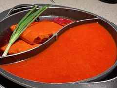 -园里火锅(仁和新城店)