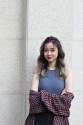 -梵创造型
