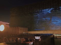 -Catail前苑(前门大街店)