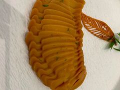 -阿娘家·原生态农家菜(国顺东路店)