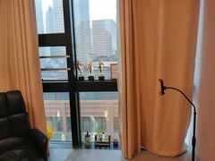 -MusicLife音乐(浦东校区)