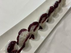 -玉林烤鸭店(黄村康庄店)