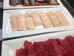 -珠海怡景湾大酒店