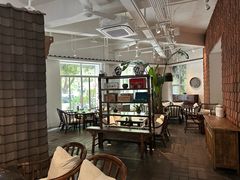 -花迹(富春江东街店)