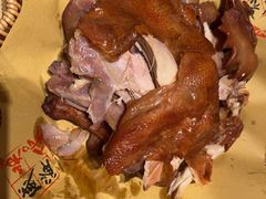 -映像威海·海鲜味道(经区店)