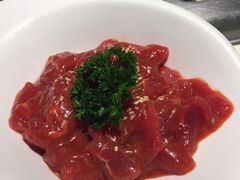 -海底捞火锅(高科广场店)