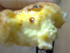 图像0020-nata&bica(松江大学城店)