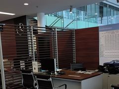 -上海可达汽车销售服务有限公司