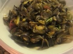 -琶醍壹号•潮菜江景餐吧