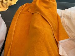 -康逸居·始于2002(海安店)