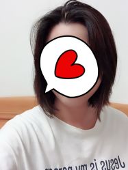 -109美发沙龙