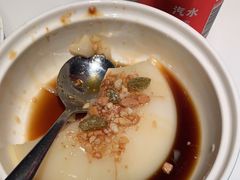 -上上席川菜(凯德乐峰广场店)