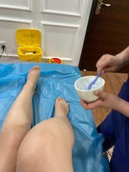 -洁铭新加坡医美