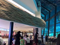 -树厨贵州菜(花果园购物中心店)