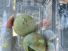 -纯坊佳哥手作(江汉路店)