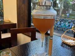 -五观堂素食(新华路店)