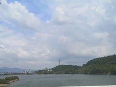 -黄牛肉馆·皖南土菜