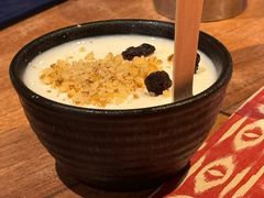 -耶里夏丽·丝路新疆菜·清真食品(徐汇南丹东路臻选店)