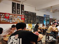 -Sasa的海(蜈支洲岛后海店)
