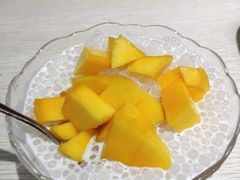 -蘑菇餐厅(小火瓦巷店)