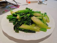 -花城苑广府菜(侨鑫店)
