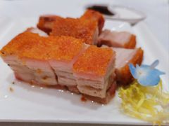 -新雅粤菜馆(南京东路店)