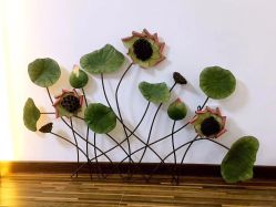 -酉嘉瑜伽YO+YOGA