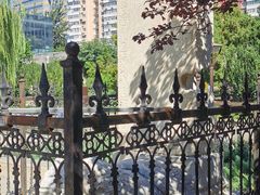 -元大都城垣遗址公园