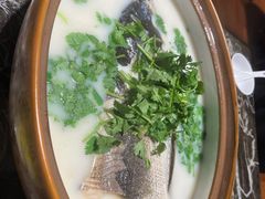 -风味小馆(天目湖宾馆店)