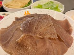 -怂火锅厂(海口国贸店)