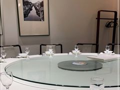 包厢-一宽宽宴(白浮泉路店)