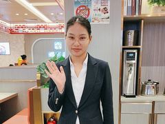 -蝎王府羊蝎子(天通苑店)