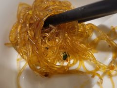 -食全酒美驴肉馆