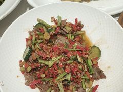 -椿记烧鹅(叠彩店)