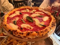 -Alimentari Grande(东湖路店)