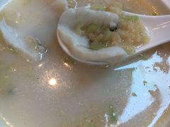 -文杏酒楼(一品天下店)
