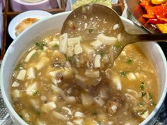 -一味大院•桐庐菜传承店(春江路店)