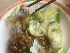 -比格比萨自助(云冈区步行街店)