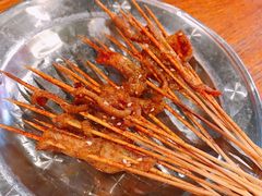 -聚在尊味虾皇·夜宵市集(象湖店)