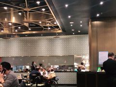 -正斗·港式粤菜(SKLP店)