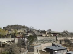 -山西王家大院