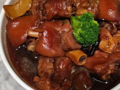 -四道菜·福建菜馆(新街口金鹰店)