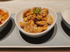 -滋粥楼·顺德菜海鲜茶点(金融城店)