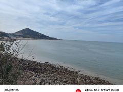 -大沙湾